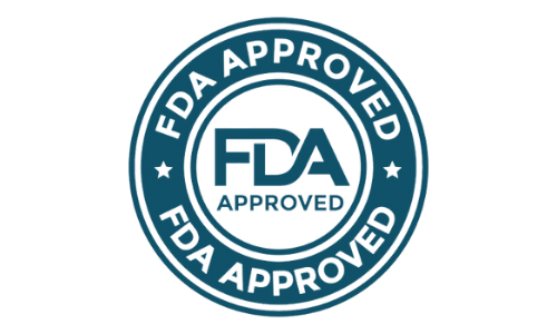 Vigorlong FDA